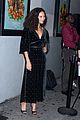 thandie newton helps promotes documentary liyana in nyc 05