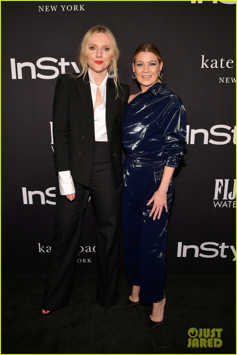 ellen pompeo tracee ellis ross busy philipps instyle awards224169161