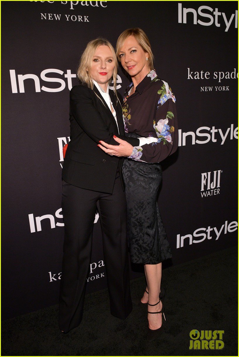 ellen pompeo tracee ellis ross busy philipps instyle awards474169186