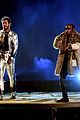 post malone ty dolla sign psycho american music awards 02