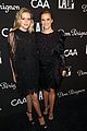 reese witherspoon ava philippe join jennifer garner at la dance project gala 01