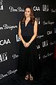 reese witherspoon ava philippe join jennifer garner at la dance project gala 02