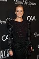 reese witherspoon ava philippe join jennifer garner at la dance project gala 04