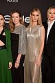 storm reid lily collins and ross butler keep it chic at instyle awards 2018218