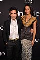 storm reid lily collins and ross butler keep it chic at instyle awards 2018234