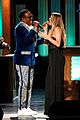 leann rimes gets support from husband eddie cibrian at opry salute to ray charles 01