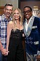 leann rimes gets support from husband eddie cibrian at opry salute to ray charles 02