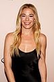 leann rimes gets support from husband eddie cibrian at opry salute to ray charles 05