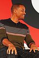 will smith reflects on his helicopter bungee jump aladdin and more04