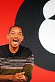 will smith reflects on his helicopter bungee jump aladdin and more05