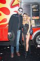 stars eating famous stars just jared halloween party 01
