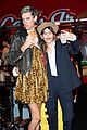 stars eating famous stars just jared halloween party 03