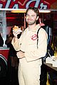 stars eating famous stars just jared halloween party 13