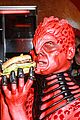 stars eating famous stars just jared halloween party 23