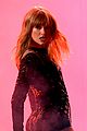 taylor swift performs american music awards 2018 03