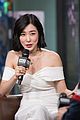tiffany young build series 04