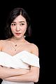 tiffany young build series 08