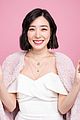tiffany young build series 11