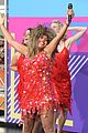 today show hosts show off their 80s inspired halloween costumes 11