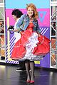 today show hosts show off their 80s inspired halloween costumes 13