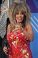 today show hosts show off their 80s inspired halloween costumes 16