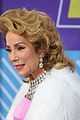 today show hosts show off their 80s inspired halloween costumes 19