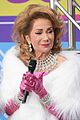 today show hosts show off their 80s inspired halloween costumes 21