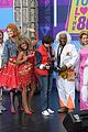 today show hosts show off their 80s inspired halloween costumes 22