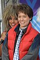 today show hosts show off their 80s inspired halloween costumes 25