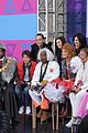 today show hosts show off their 80s inspired halloween costumes 29
