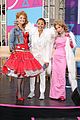 today show hosts show off their 80s inspired halloween costumes 35