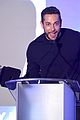 zachary levi topher grace honored san diego film fest 13