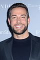 zachary levi topher grace honored san diego film fest 36