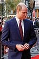 prince william supports peter jackson at they shall not grow old london premiere 02