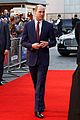 prince william supports peter jackson at they shall not grow old london premiere 03