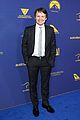sam worthington makes statement at australians in film awards 26