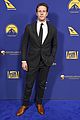 sam worthington makes statement at australians in film awards 59