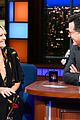 robin wright colbert late show 03
