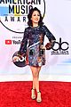 constance wu leighton meester busy philipps american music awards 01