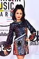 constance wu leighton meester busy philipps american music awards 04