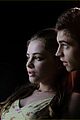josephine langford hero fiennes tiffin fall for each other in first after trailer 02