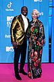 terry crews is living out his dream at mtv emas 2018 01