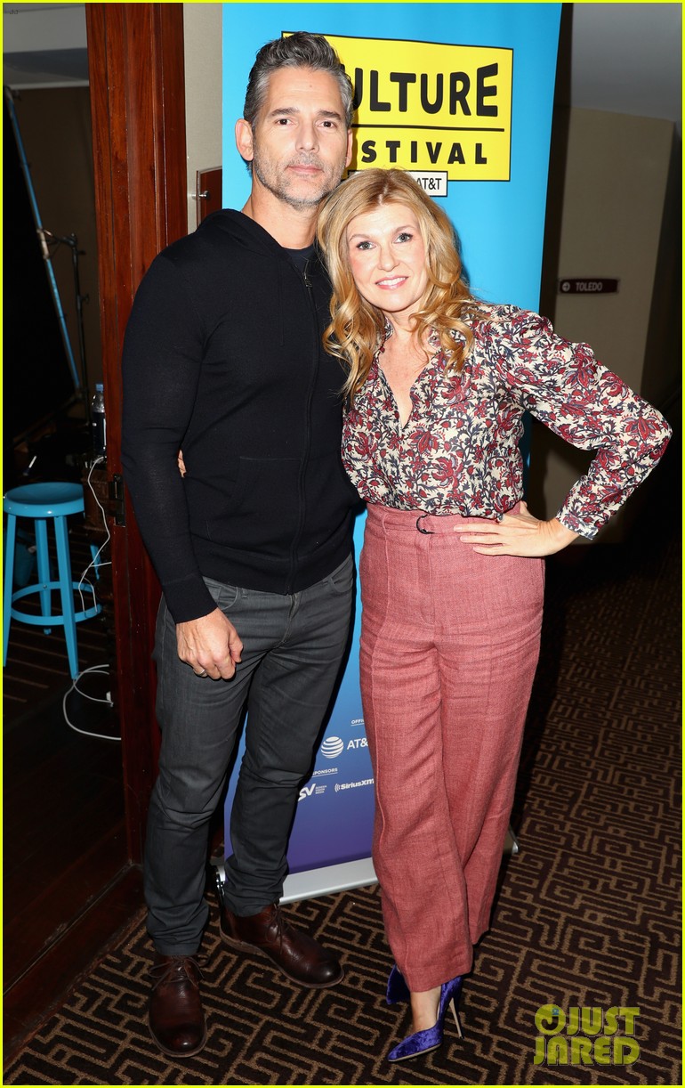 eric bana connie britton busy philipps promote their shows at vulture festival 03