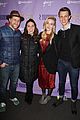 sara bareilles sutton foster gavin creel my one and only 01