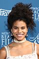 zazie beetz henry golding mary elizabeth winstead are varietys actors to watch for 2018 22