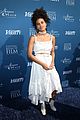 zazie beetz henry golding mary elizabeth winstead are varietys actors to watch for 2018 23