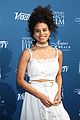 zazie beetz henry golding mary elizabeth winstead are varietys actors to watch for 2018 24