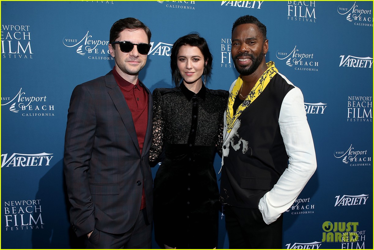 zazie beetz henry golding mary elizabeth winstead are varietys actors to watch for 2018 034181088