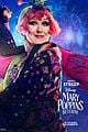 emily blunt mary poppins returns character posters 02