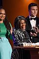 cicely tyson academy governors awards 2018 01